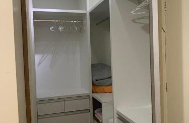 Apartamento Novissimo Aquarius II - Foto 10