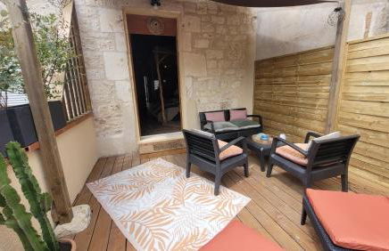 Les Coups de Coeur du Quercy - Foto 20