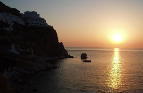 ILIDI Rock - Foto 11