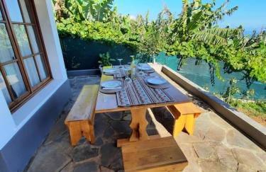 Dr. Cabral Barreto - Foto 22