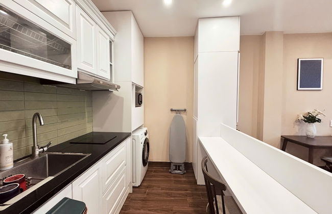 The Little Hanoi - Foto 19