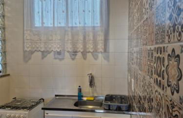 Excelente apartamento na praia do Forte - Foto 18