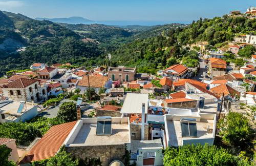 Lappa Apartments - Foto 16