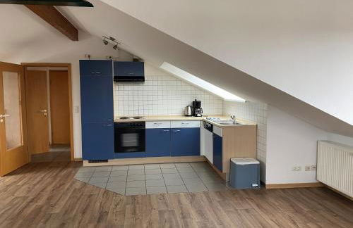 Appartement 7 in Hilter - Foto 7