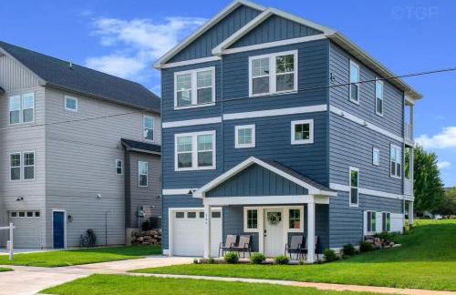 Trailside Treasure - Pool access new construction - Foto 2