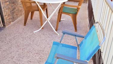 Spacious apartment in Tavernes de la Valldigna with sea view - Foto 3