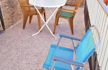 Spacious apartment in Tavernes de la Valldigna with sea view - Foto 3