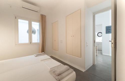 Villa Secret 55 Mykonos - Foto 28