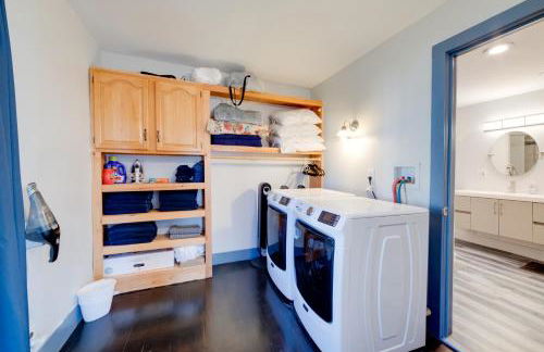 Less Than 4 Mi to Cooperstown Charming Historic Home! - Foto 24