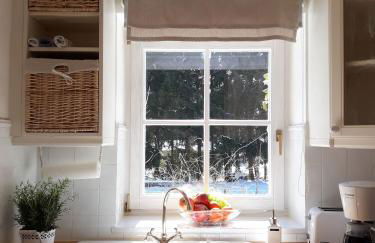 Ferienhaus Rosenhof - Photo 13