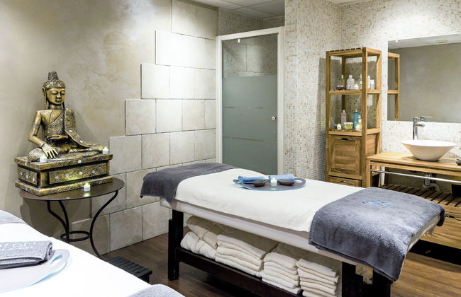 Domaine de Fayence M68X - Foto 11