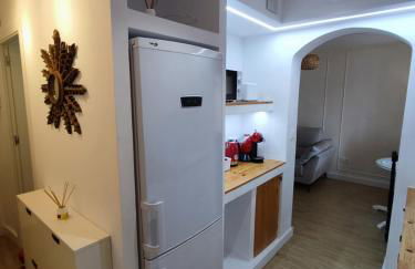 River House - Foto 66