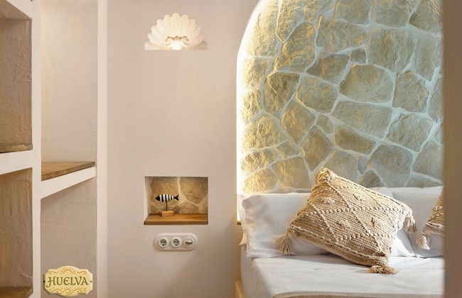 Mi Andalusia Hotel Experience - Foto 13