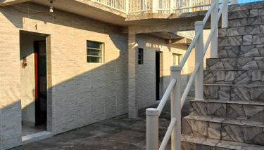 Apartamentos L & L 2 Quartos - Foto 4