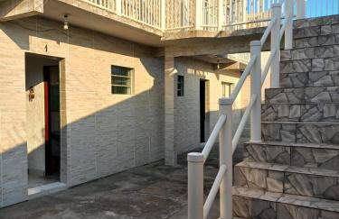 Apartamentos L & L 2 Quartos - Foto 4