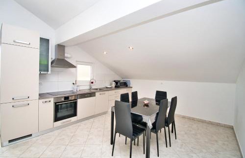 Apartman ZORKA - Photo 6