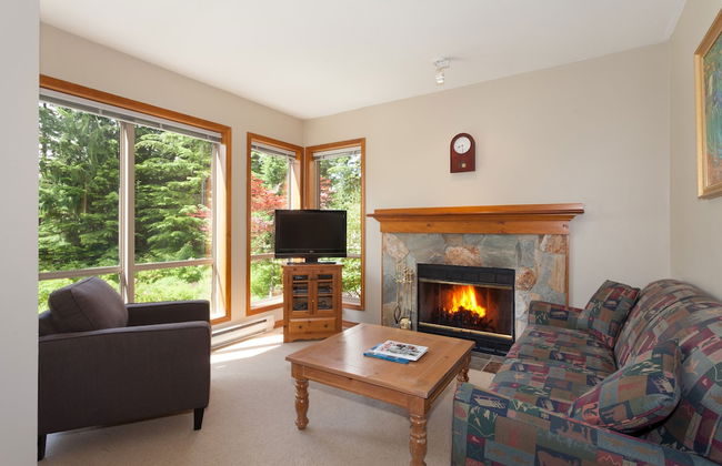 Painted Cliff by Whistler Premier - Photo 18