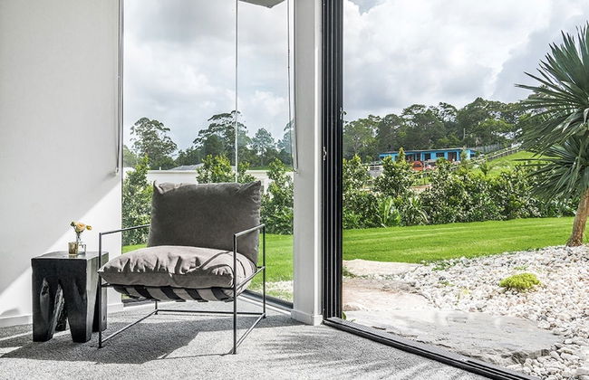 Your Luxury Escape - Scenic Vista - Foto 42