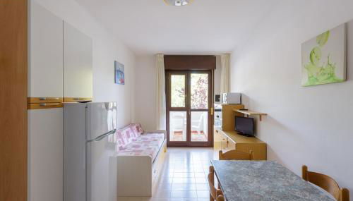 Condominio GEMINI - Foto 4