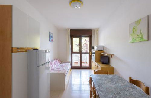 Condominio GEMINI - Foto 4