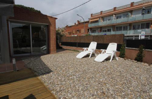 Beach House Castelldefels - Foto 25
