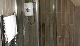 Cleavers Lyng 16th Century Country House - Foto 5