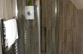 Cleavers Lyng 16th Century Country House - Foto 5