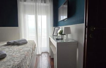 Suite Gonzaga - Foto 41