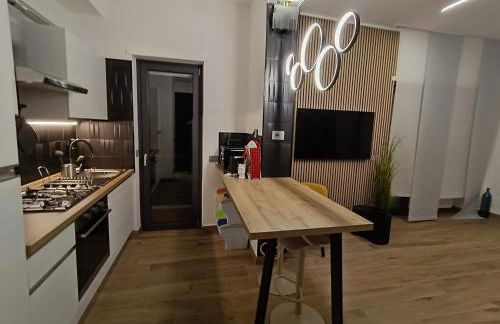 Il Salotto di Roma - Foto 15