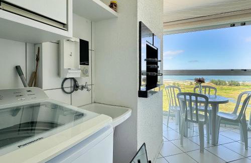 Resid. Clube Mar Grosso - Laguna - LAG100 - Photo 16