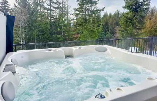 Eagles Nest - Foto 29