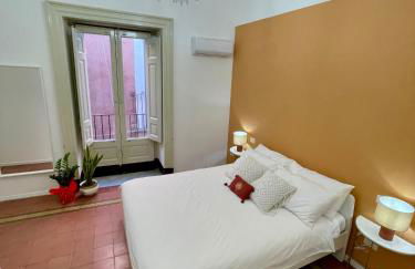 Fil's House - Foto 28