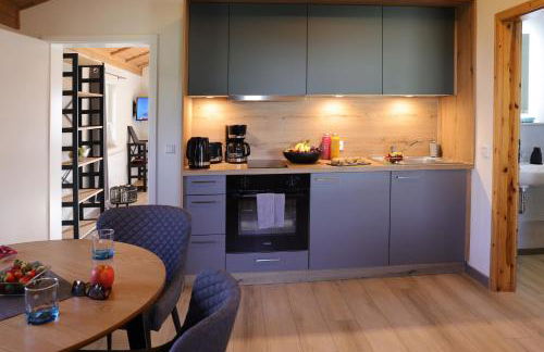 Natur- und Aktivresort Senftenberg - Foto 35