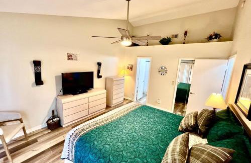 DisneyCondo 10 PP Mr Fredricksen House - Foto 23