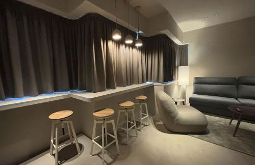 Senator Barcelona Apartments - Photo 94