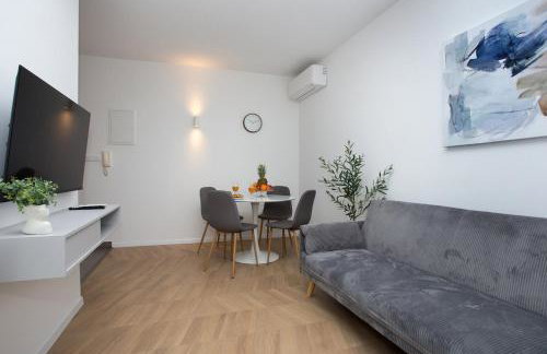 Apartman Village Dream - Photo 6