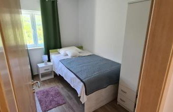 Villa Aninka - Foto 18