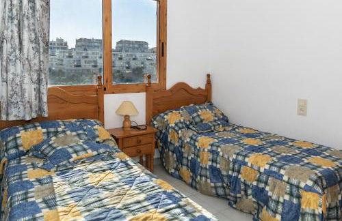 Villas Cap Blanc, 1-31 Cab I-36 - Foto 12