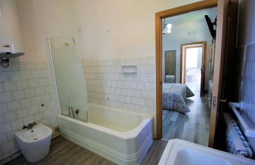 Casa De Don Lino - Photo 21