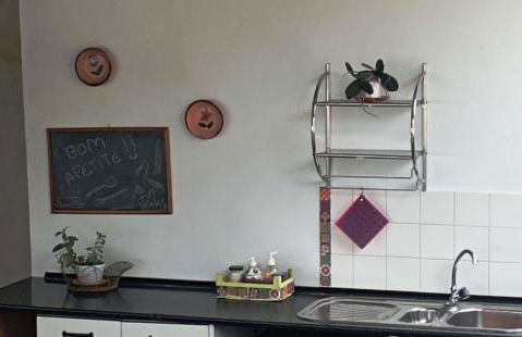 Retiro da cegonha - Foto 65