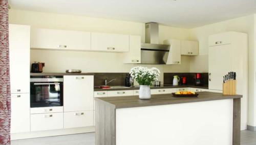 Sonnenschein - Foto 2