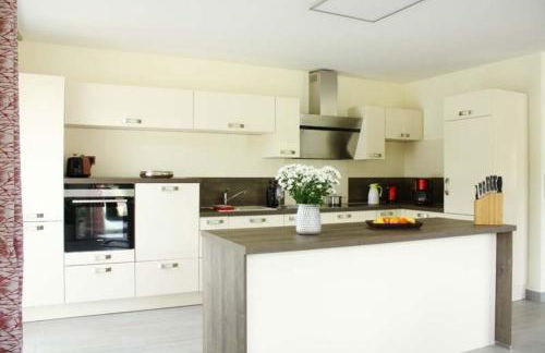 Sonnenschein - Foto 2