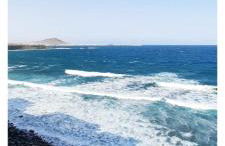 LAS GAVIOTAS BEACH - Foto 16