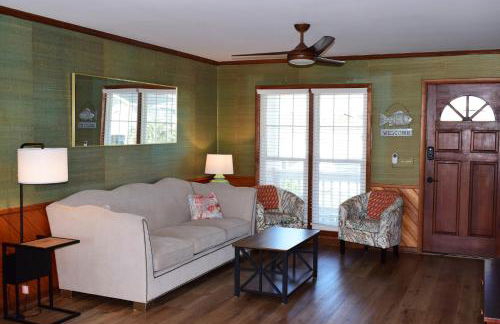 Keepin it Reel - Foto 10