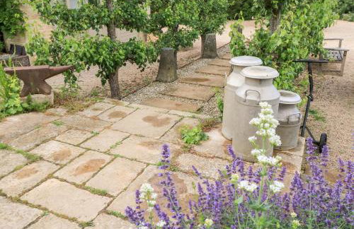 Pudding Hill Barn Cottage - Foto 31