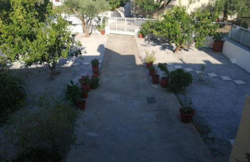 Sunny cozy House with grand courtyard - Foto 11