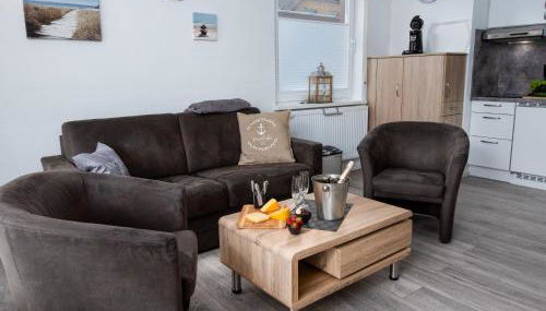 Apartment Ankeroase by Interhome - Foto 4