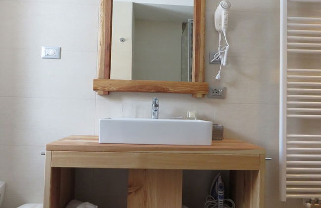 Villetta Val di Sole - Foto 27