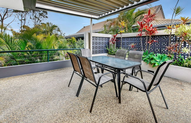 Smugglers on the Beach - Foto 46