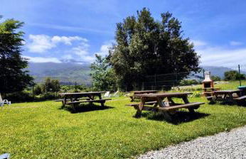 Las Mareas de Llanes - Foto 61